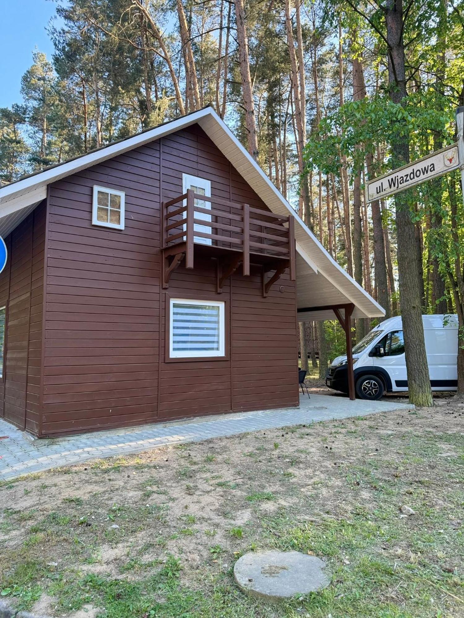 Holiday home Le Rond Point